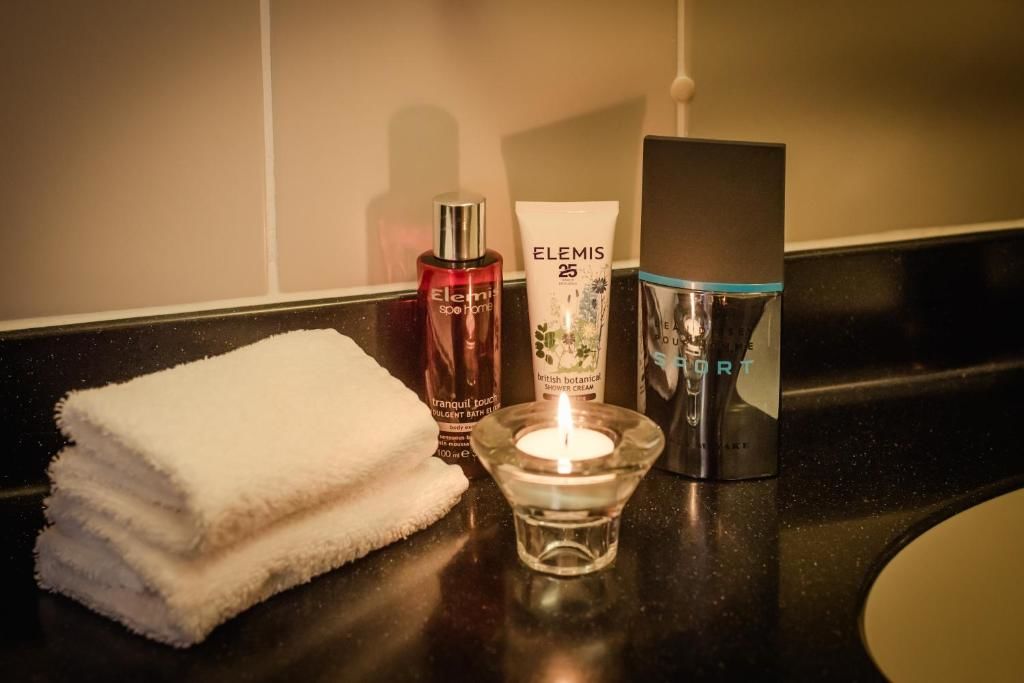 Отель Waterford Viking Hotel Уотерфорд