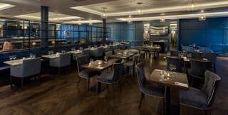 Отель Waterford Viking Hotel Уотерфорд-2