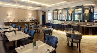 Отель Waterford Viking Hotel Уотерфорд-4